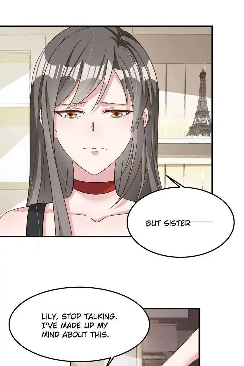 Chapter 53 — page 17