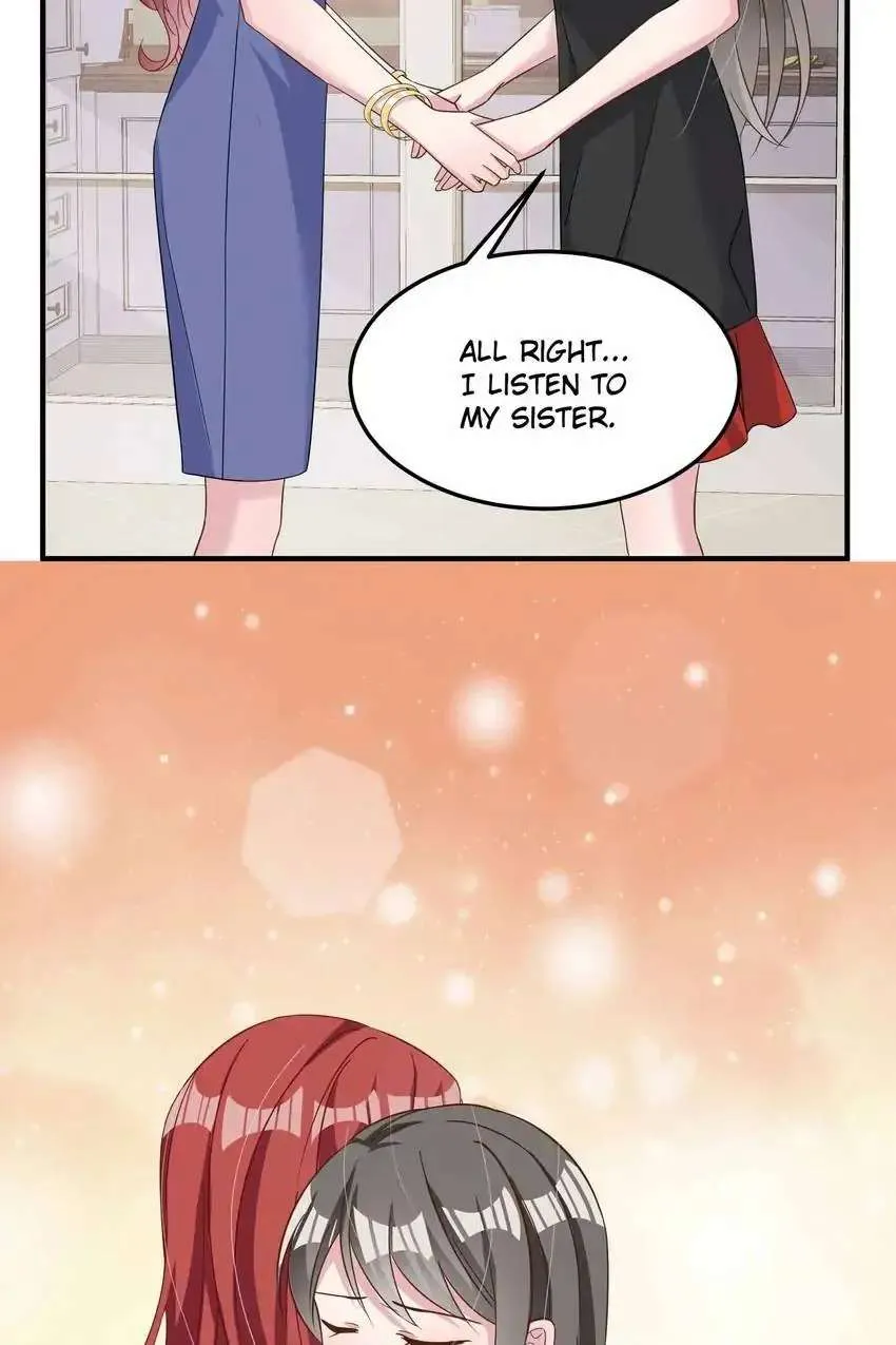 Chapter 53 — page 19