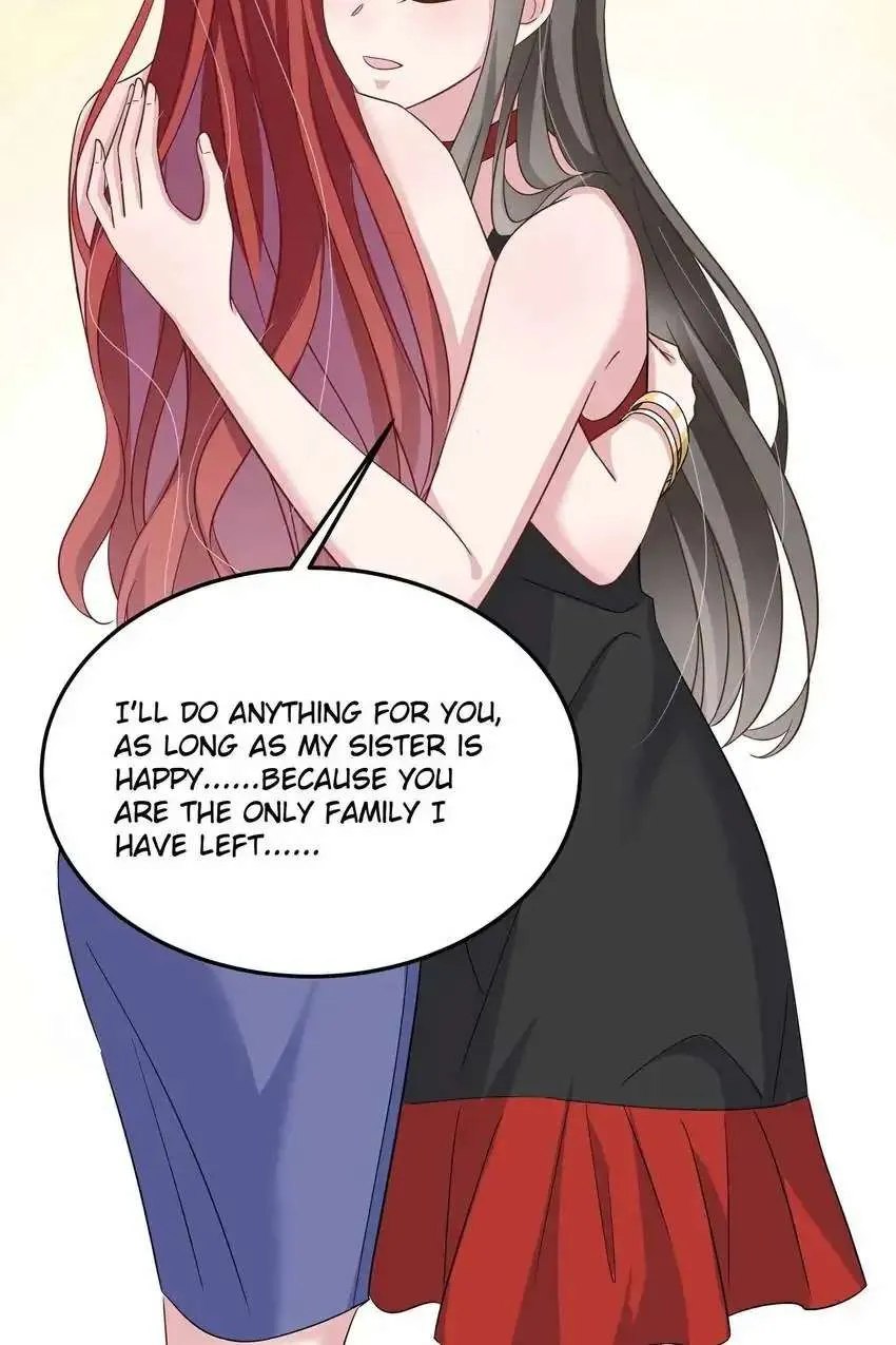 Chapter 53 — page 20