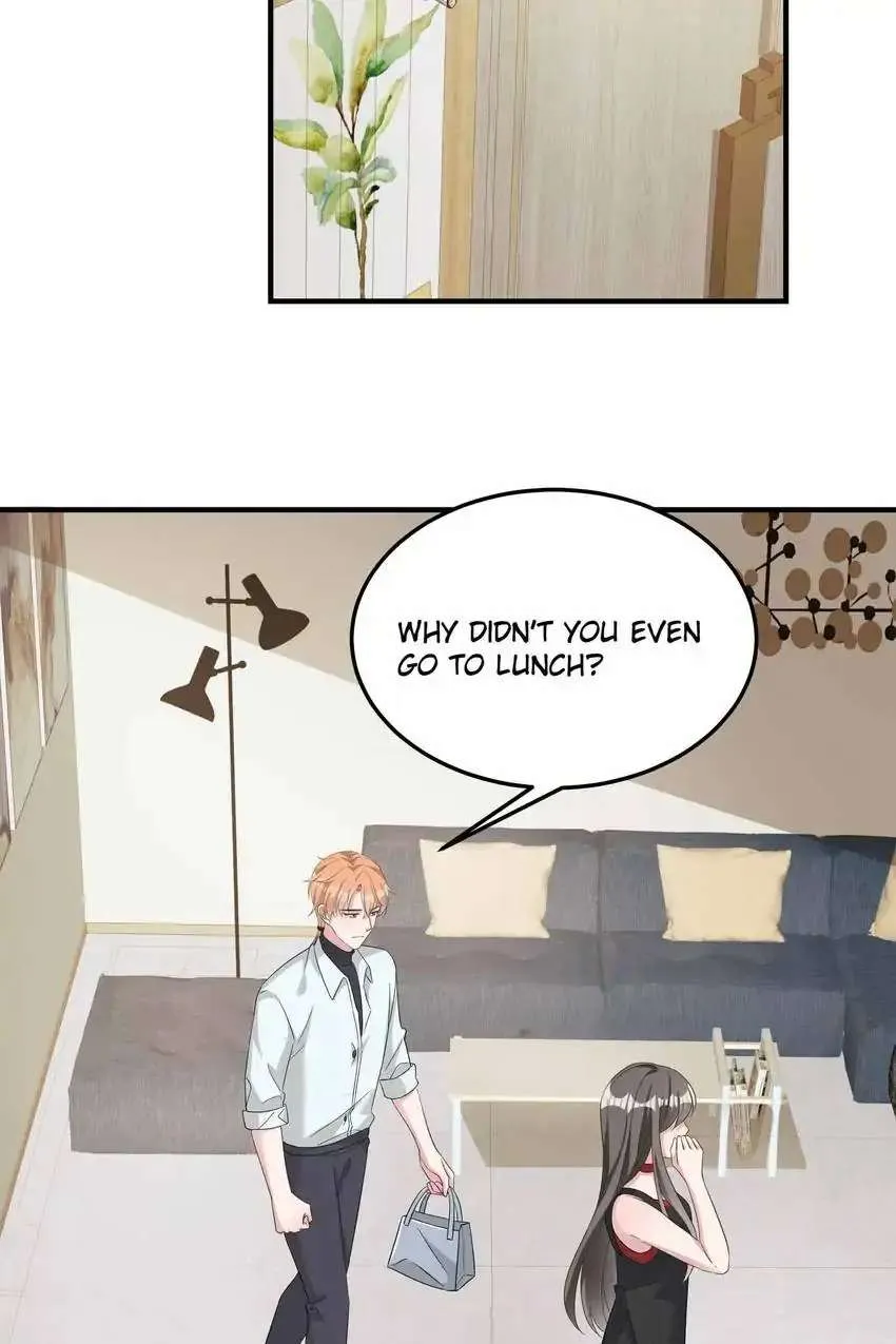 Chapter 53 — page 22