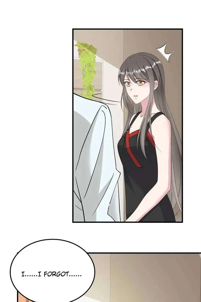 Chapter 53 — page 24