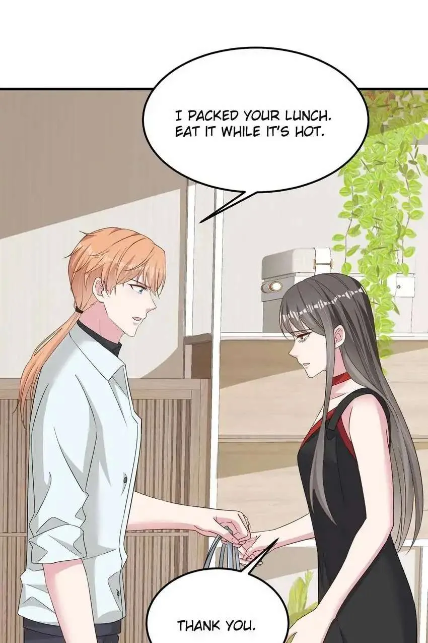Chapter 53 — page 27