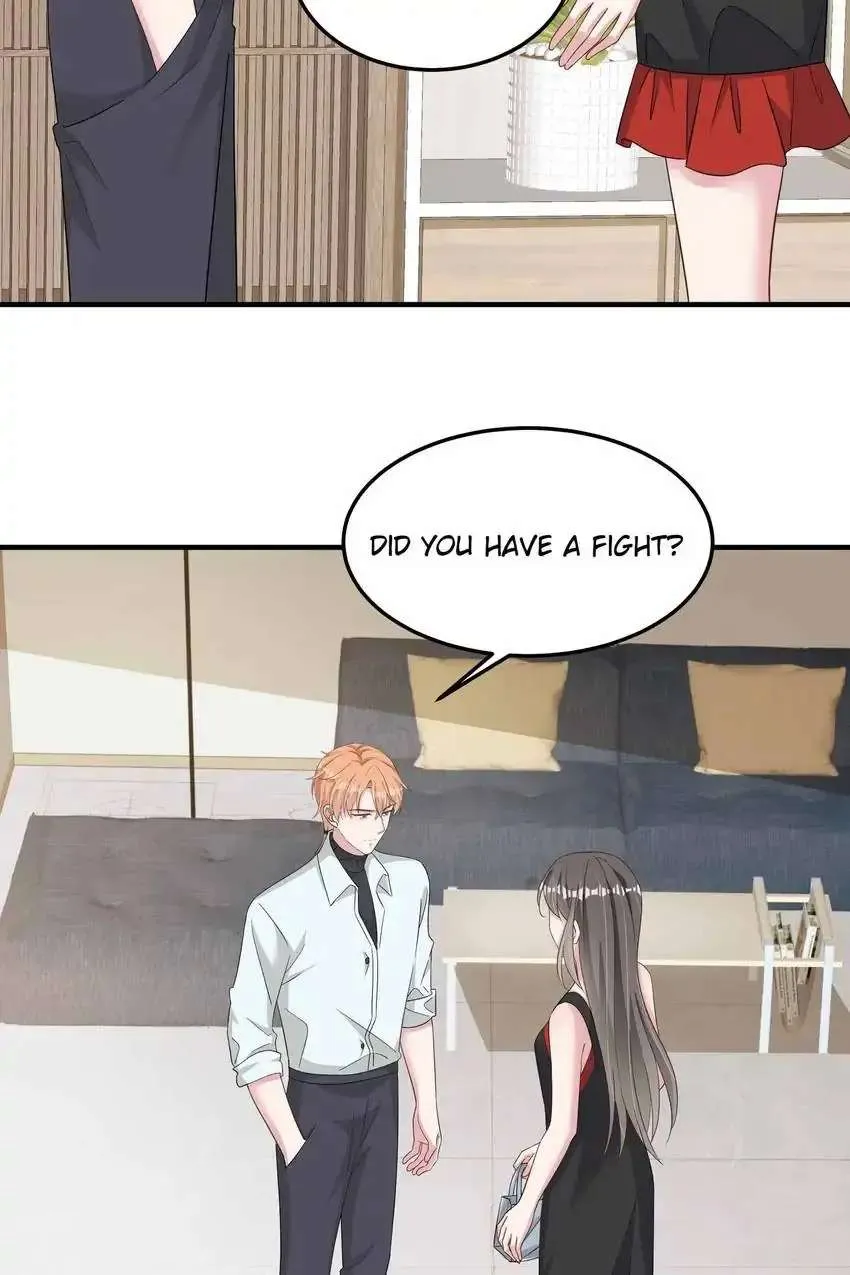 Chapter 53 — page 28