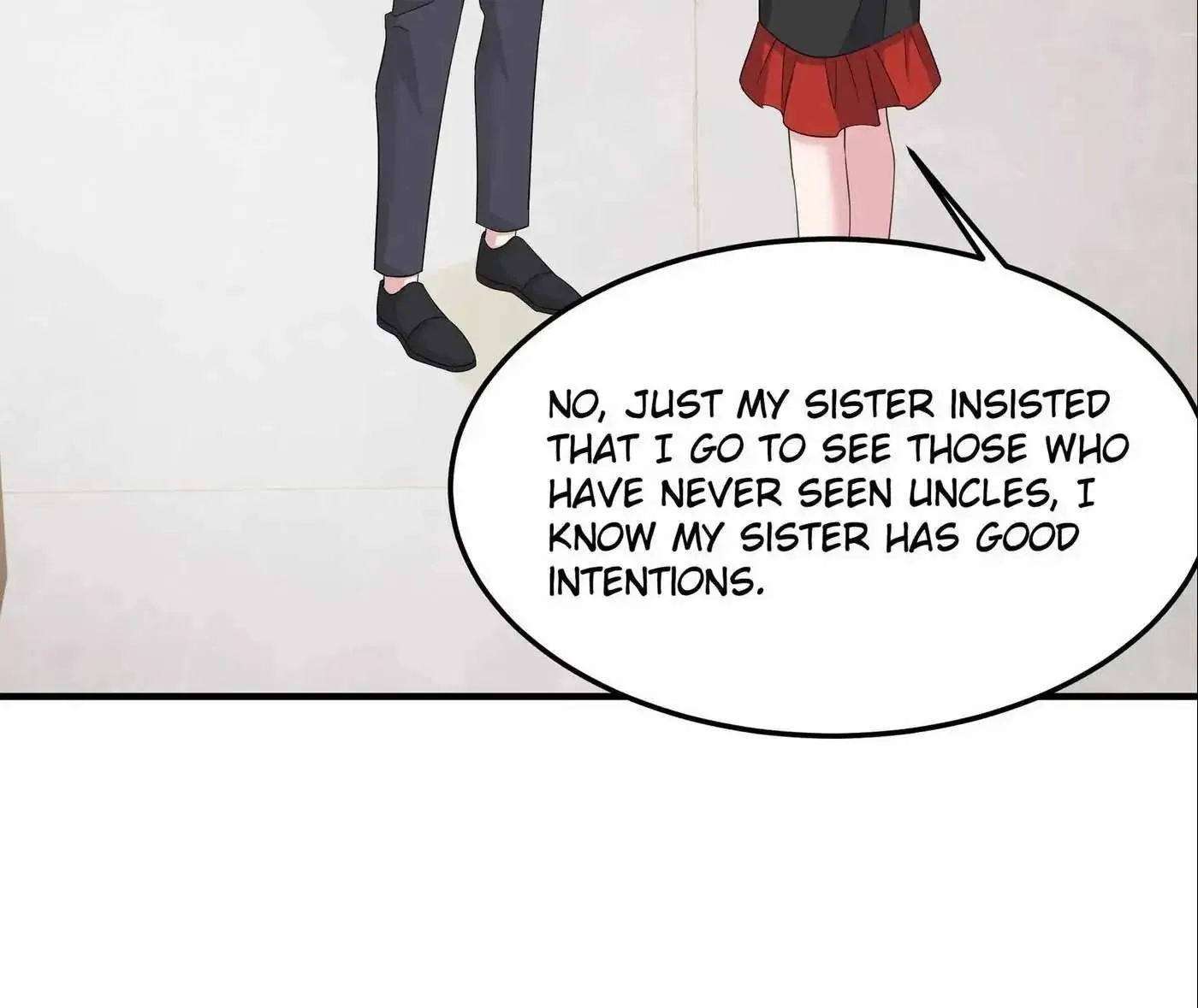 Chapter 53 — page 29