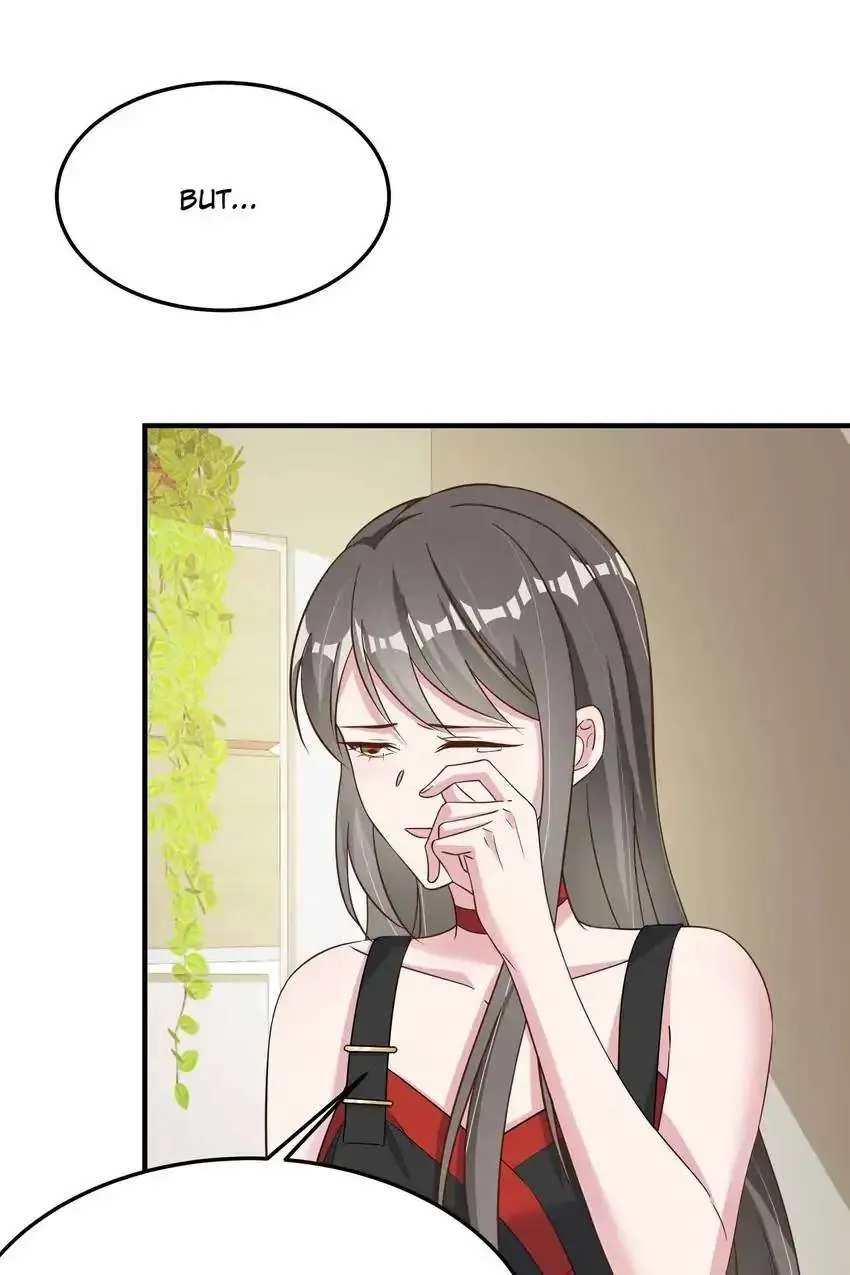 Chapter 53 — page 30