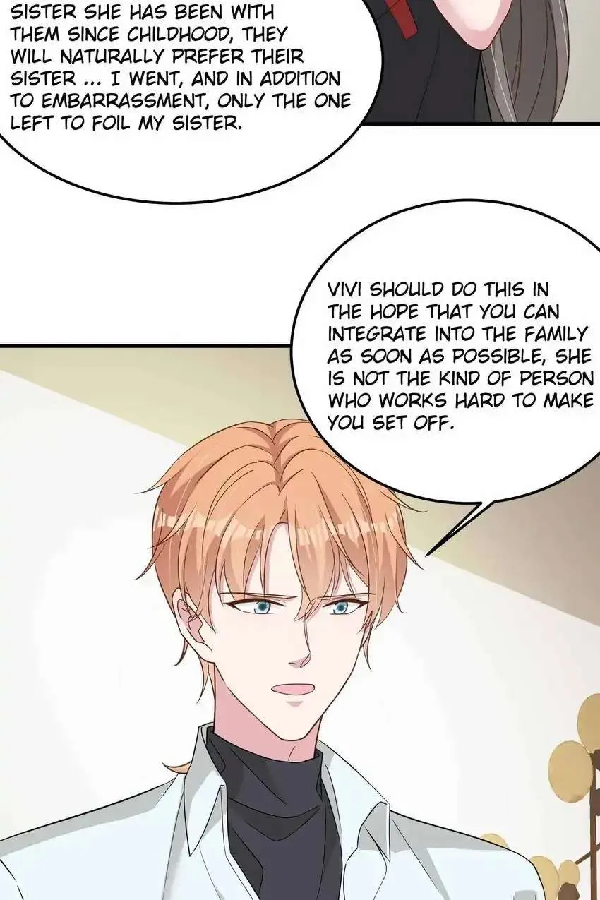 Chapter 53 — page 31