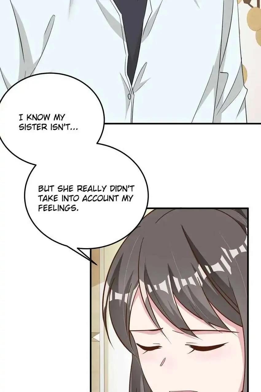 Chapter 53 — page 32