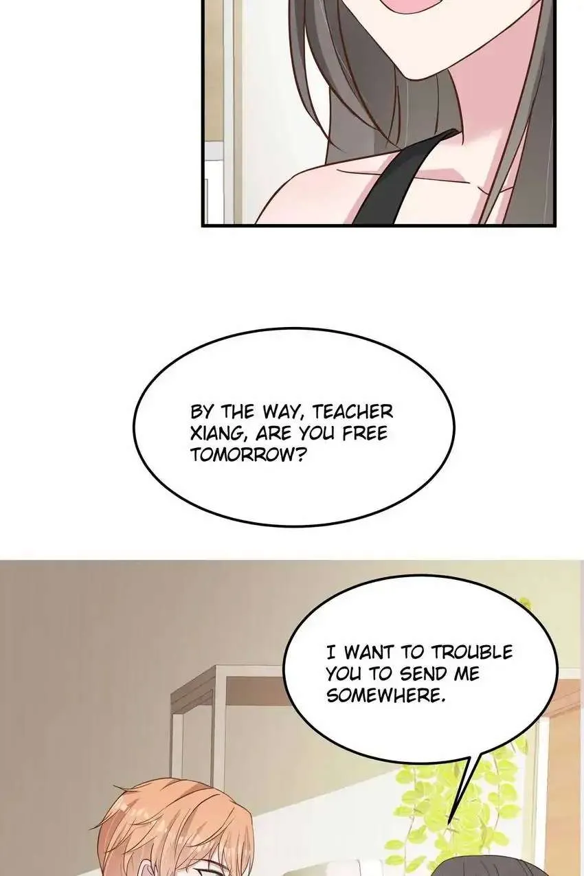 Chapter 53 — page 33