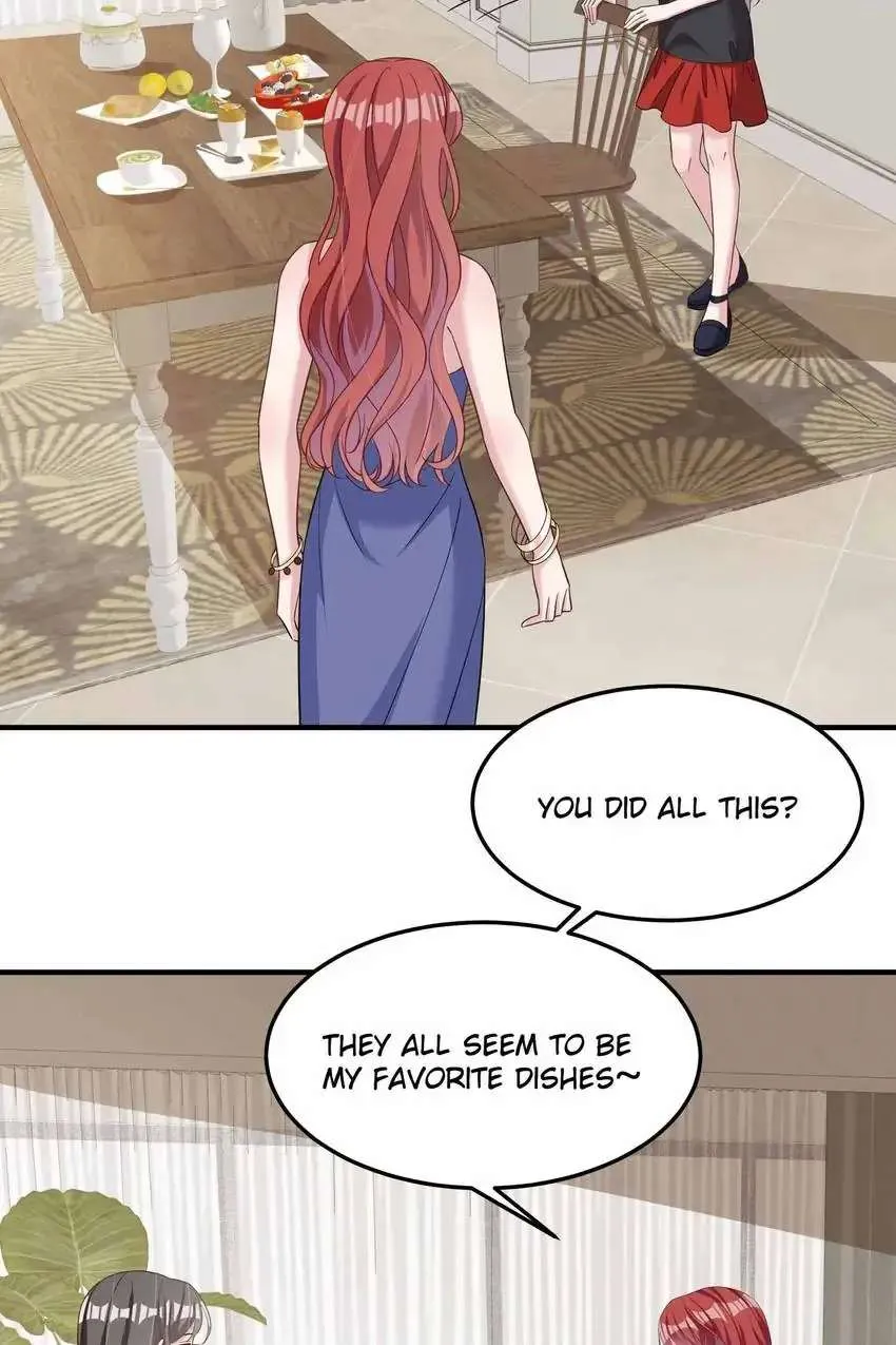Chapter 53 — page 5