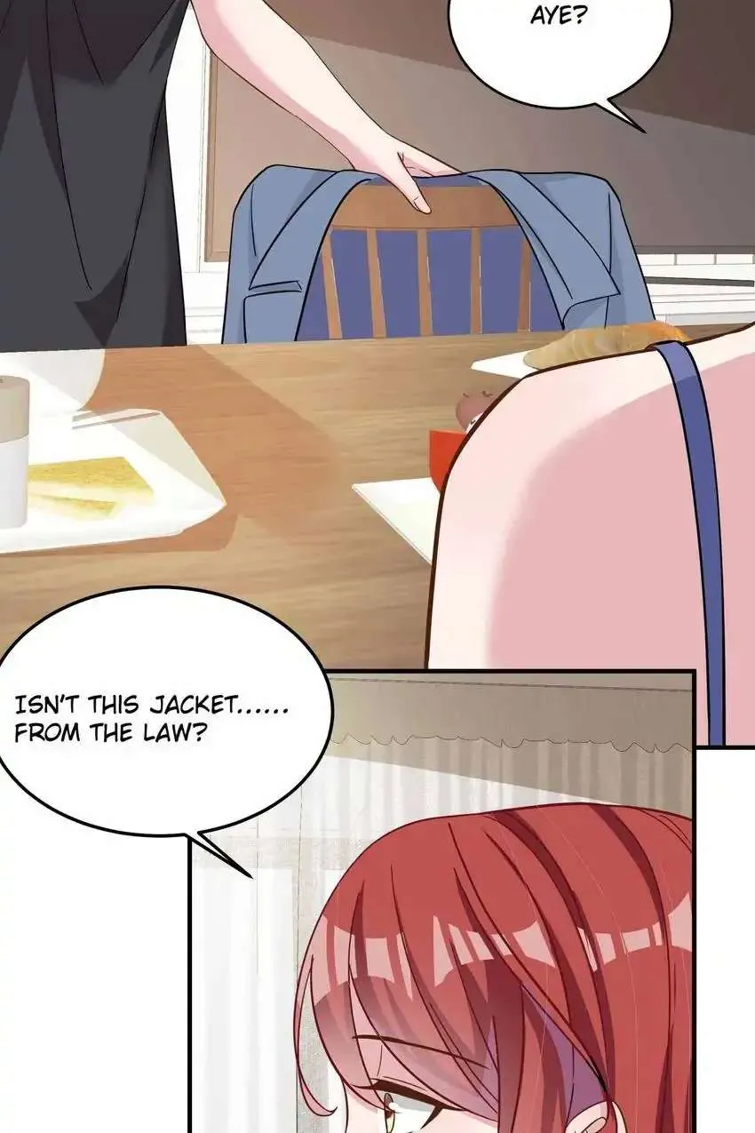 Chapter 53 — page 7