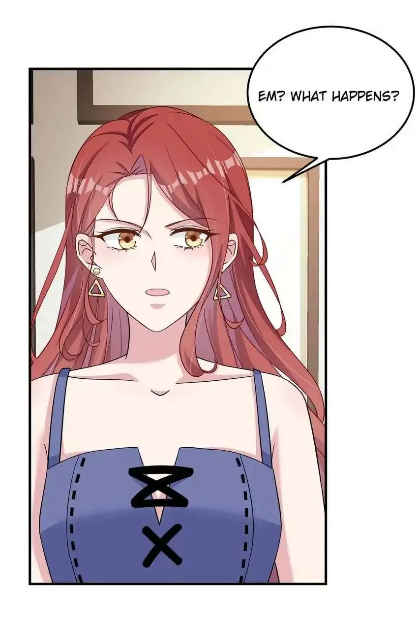 Chapter 54 — page 11