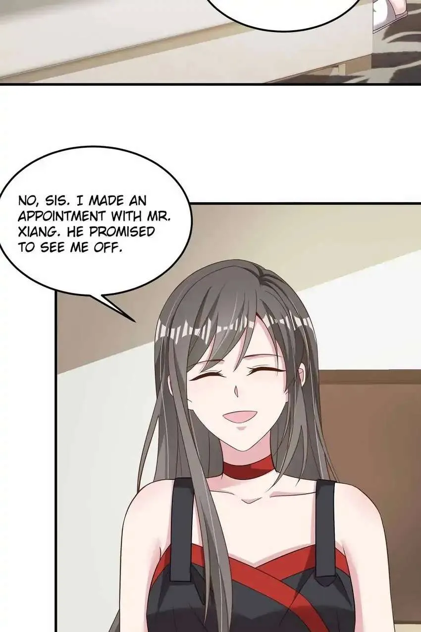 Chapter 54 — page 13