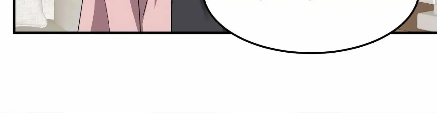 Chapter 54 — page 16