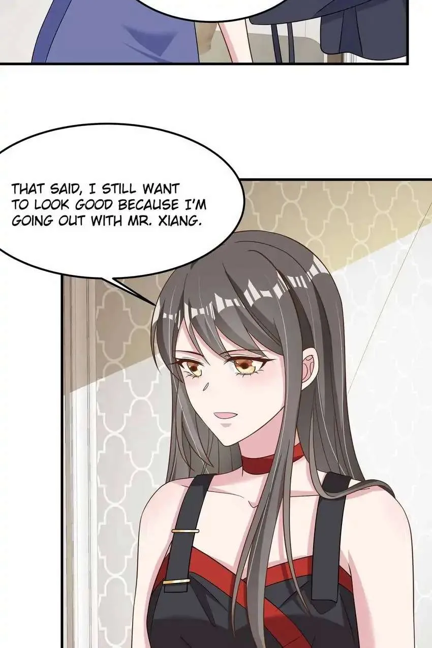 Chapter 54 — page 19