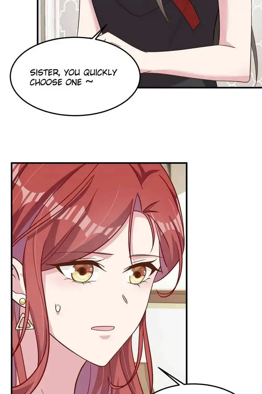 Chapter 54 — page 20