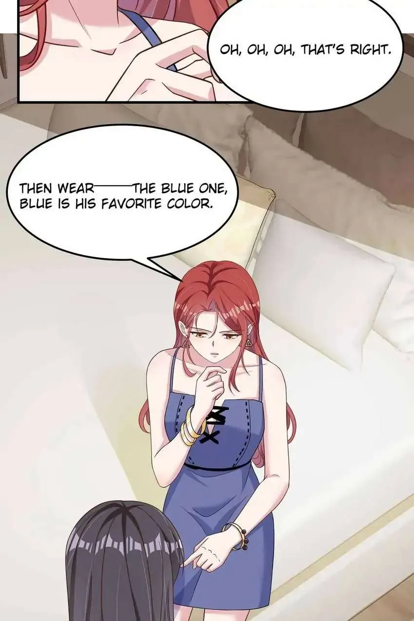 Chapter 54 — page 21