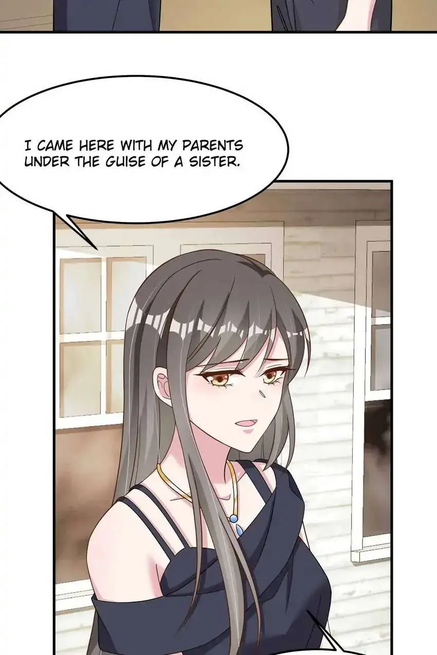 Chapter 54 — page 30
