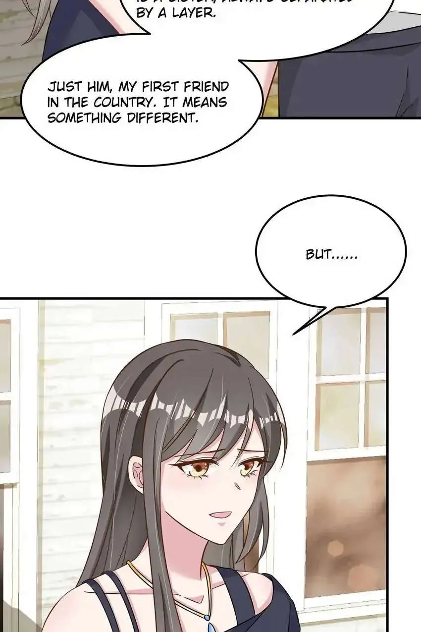 Chapter 54 — page 33