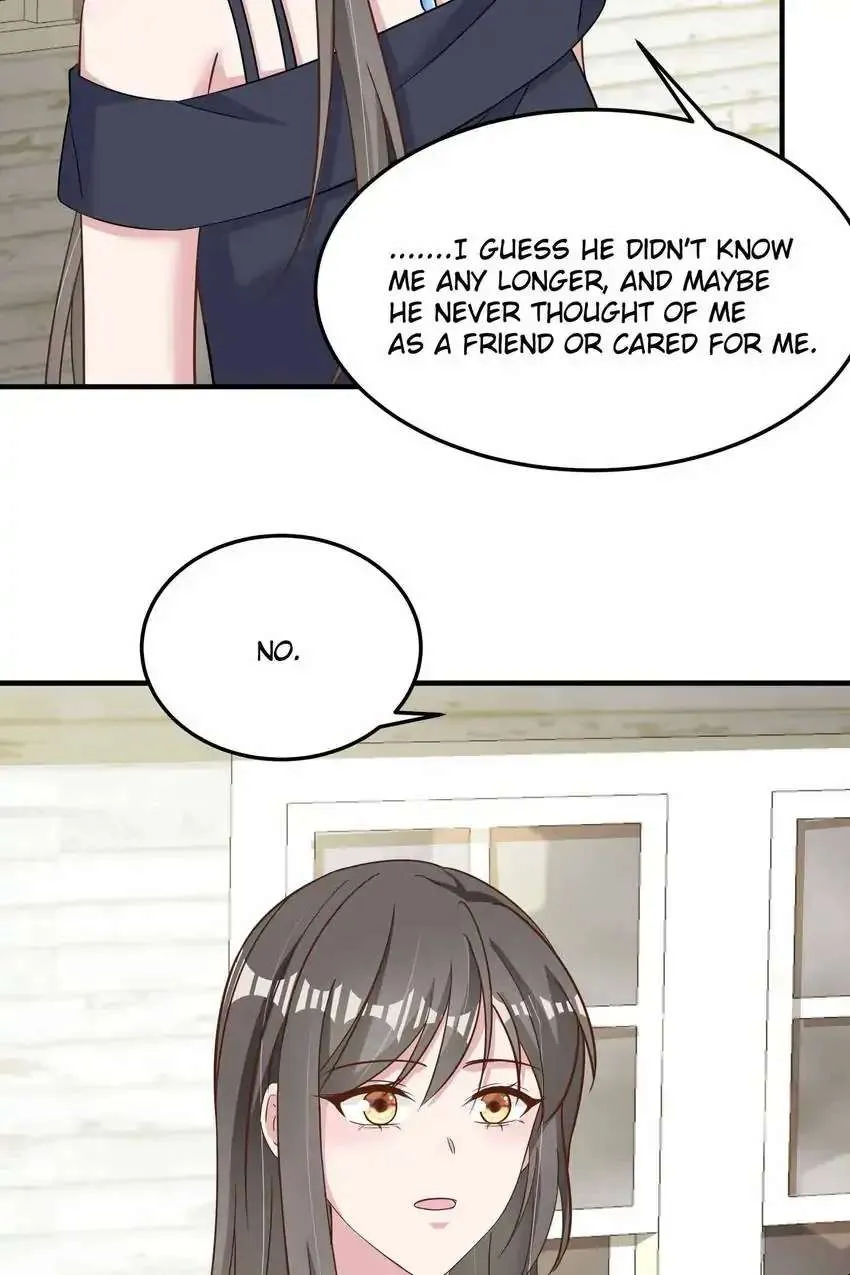 Chapter 54 — page 34