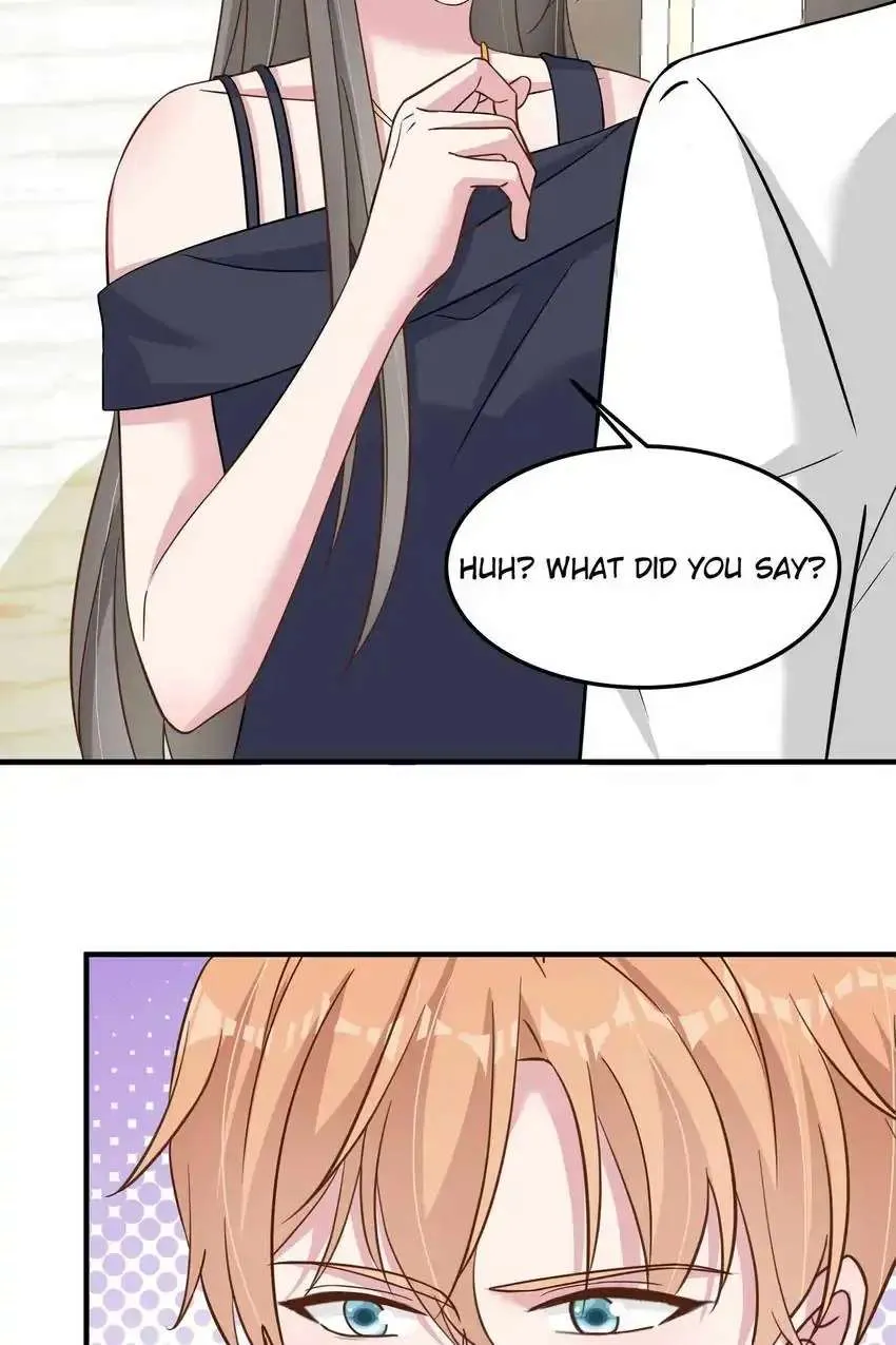 Chapter 54 — page 35