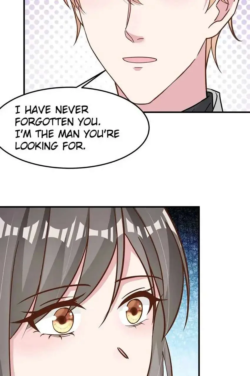 Chapter 54 — page 36