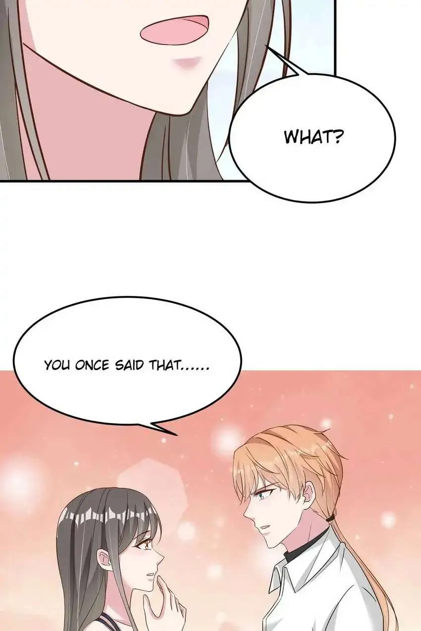 Chapter 54 — page 37