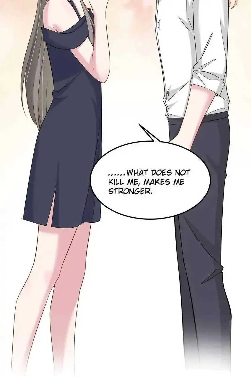 Chapter 54 — page 38