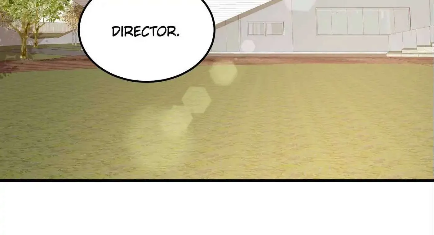 Chapter 54 — page 40