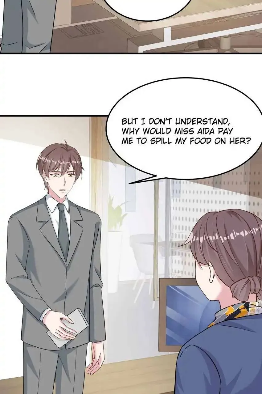 Chapter 54 — page 42