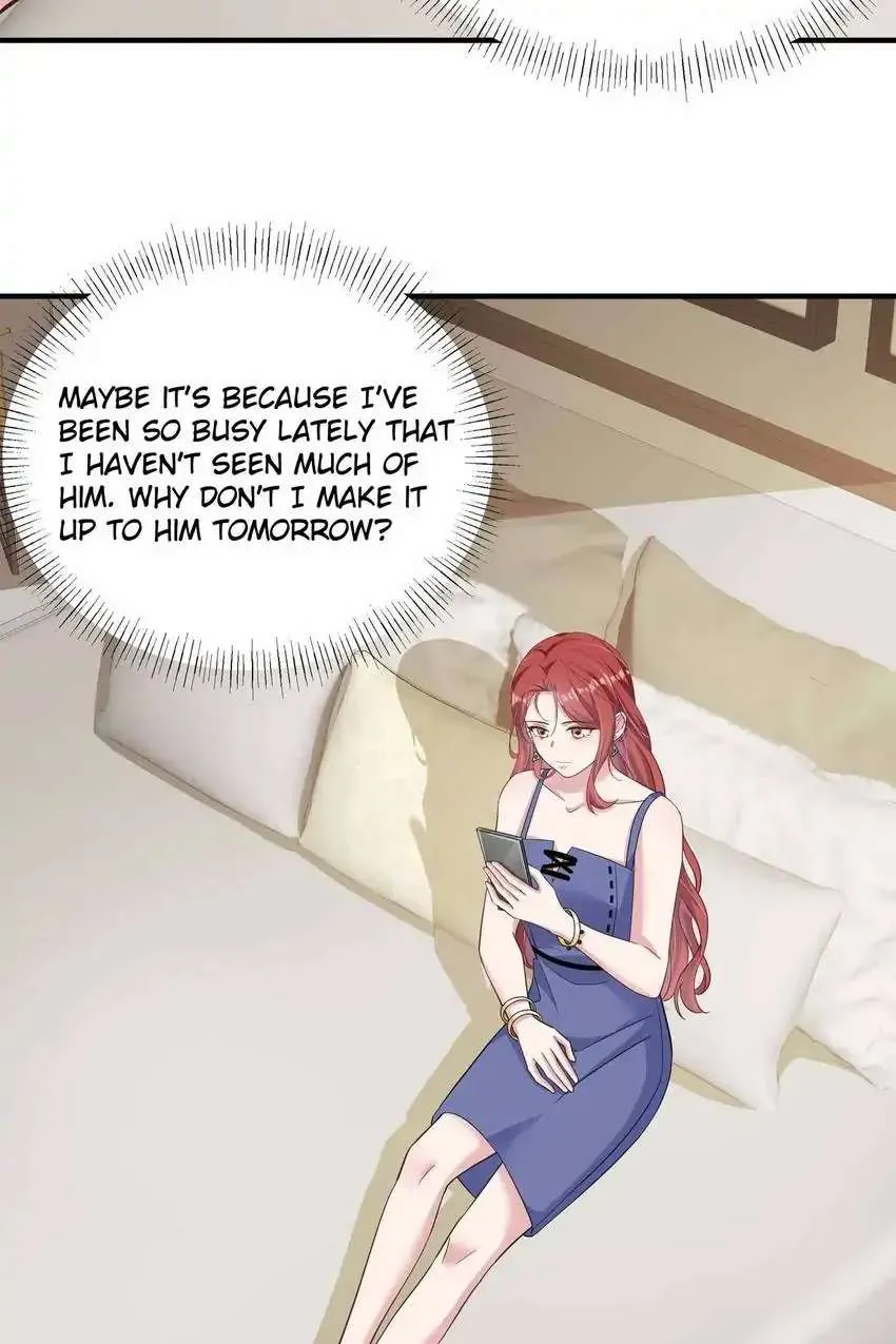Chapter 54 — page 5