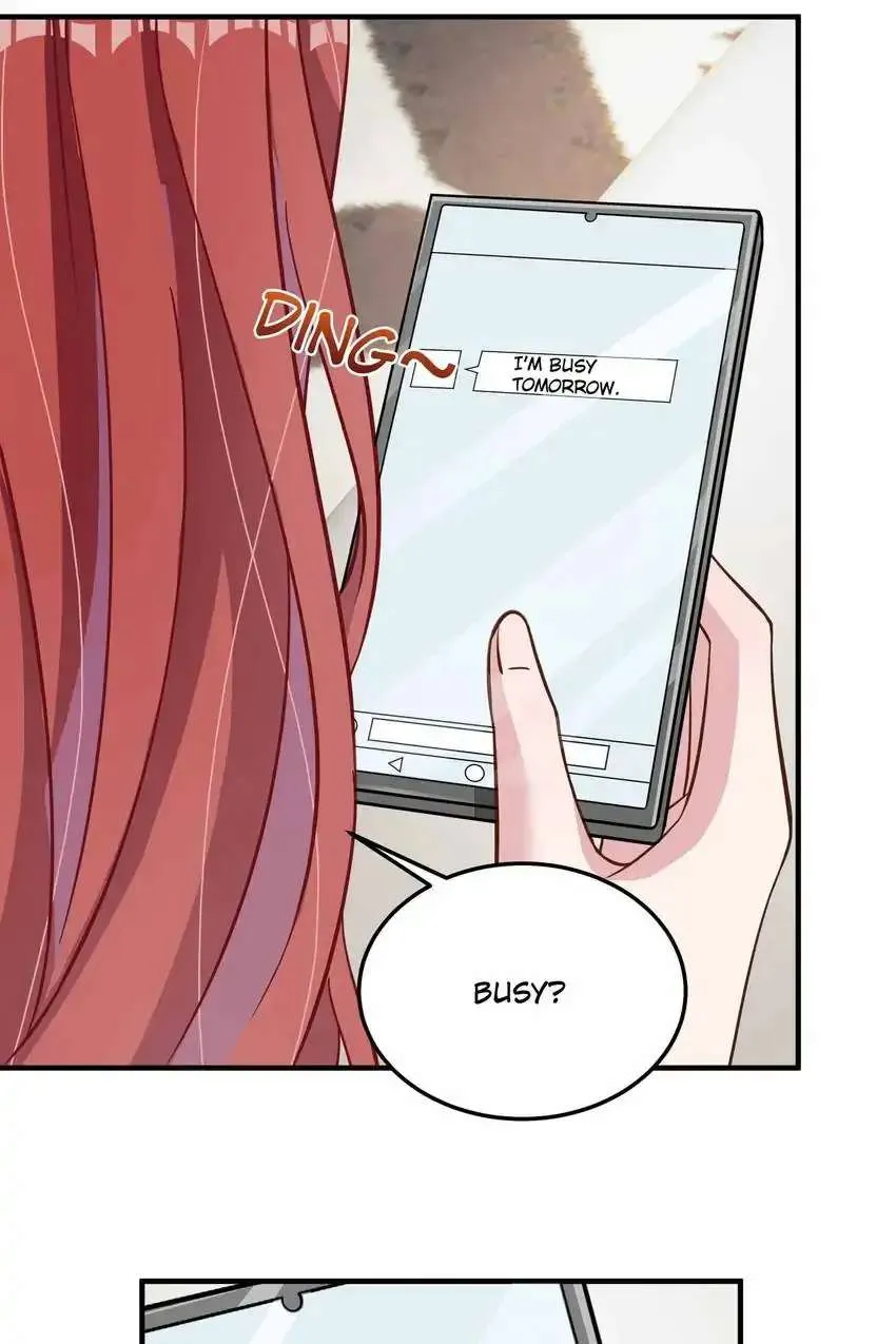 Chapter 54 — page 7