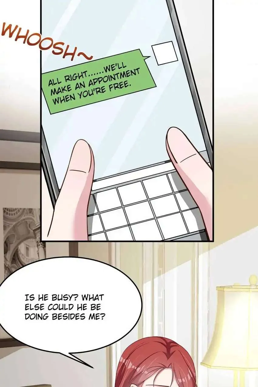 Chapter 54 — page 8