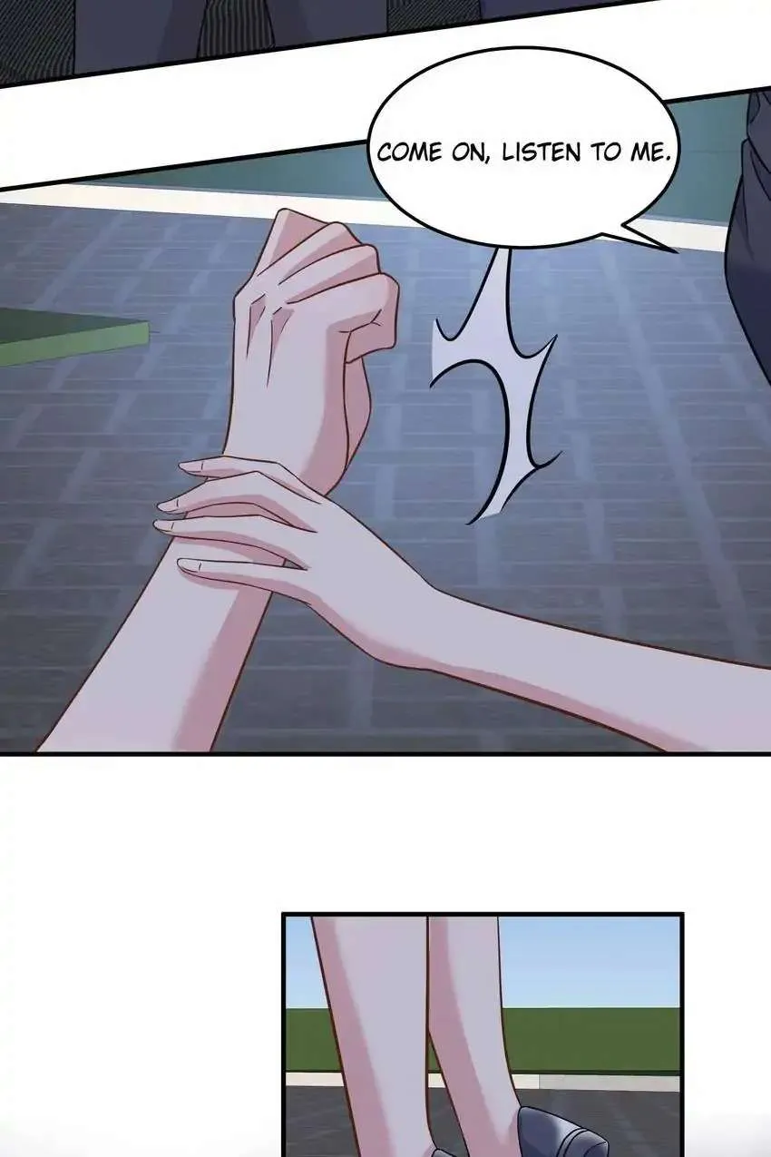 Chapter 55 — page 12