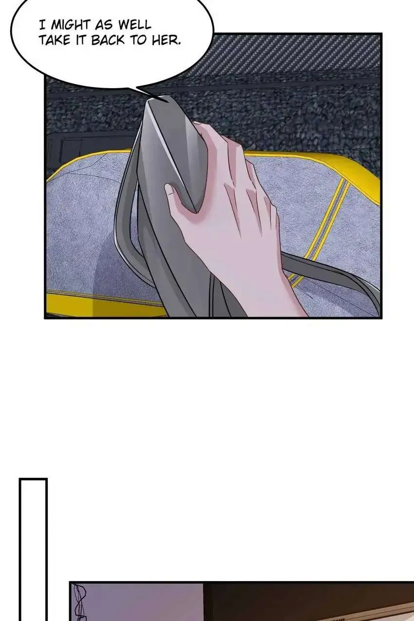 Chapter 55 — page 19