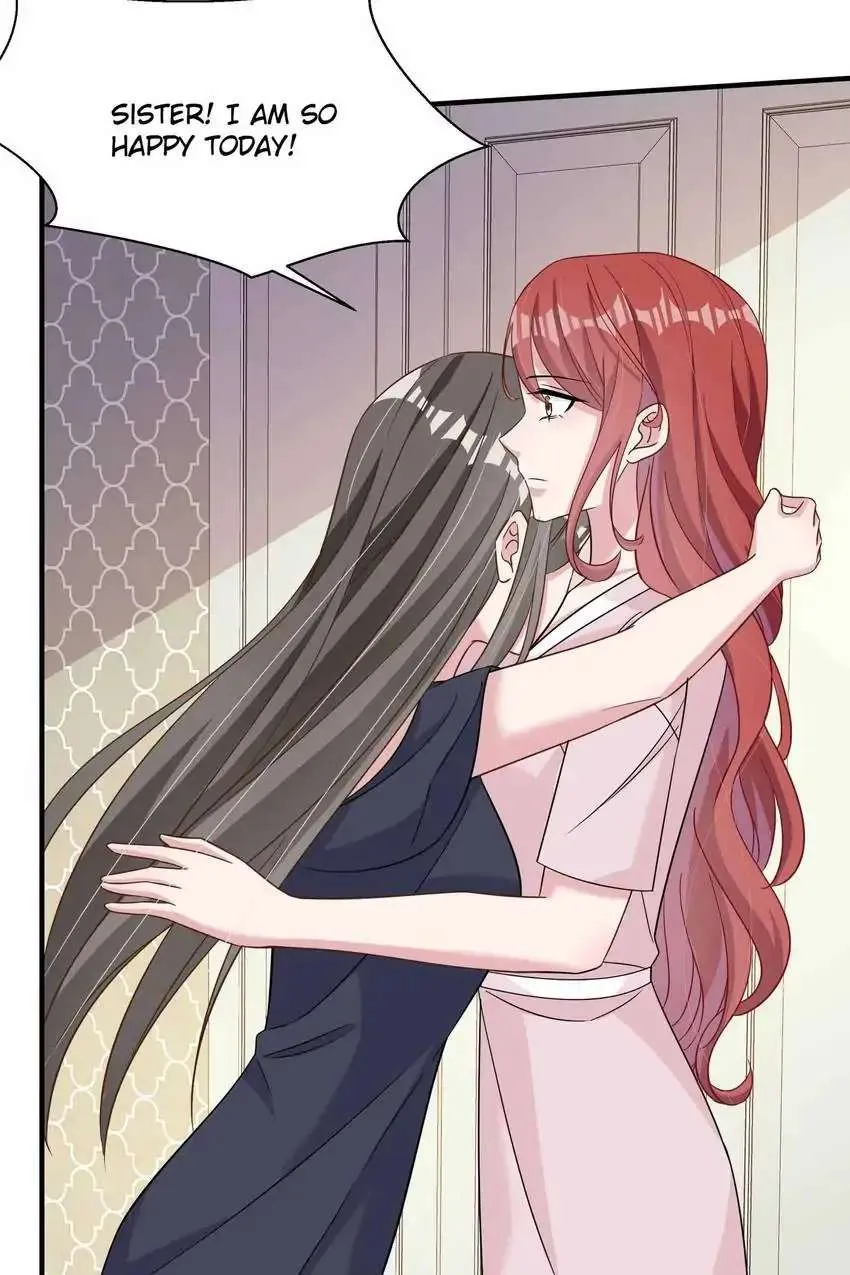 Chapter 55 — page 22