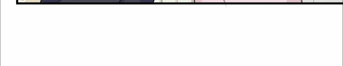 Chapter 55 — page 23