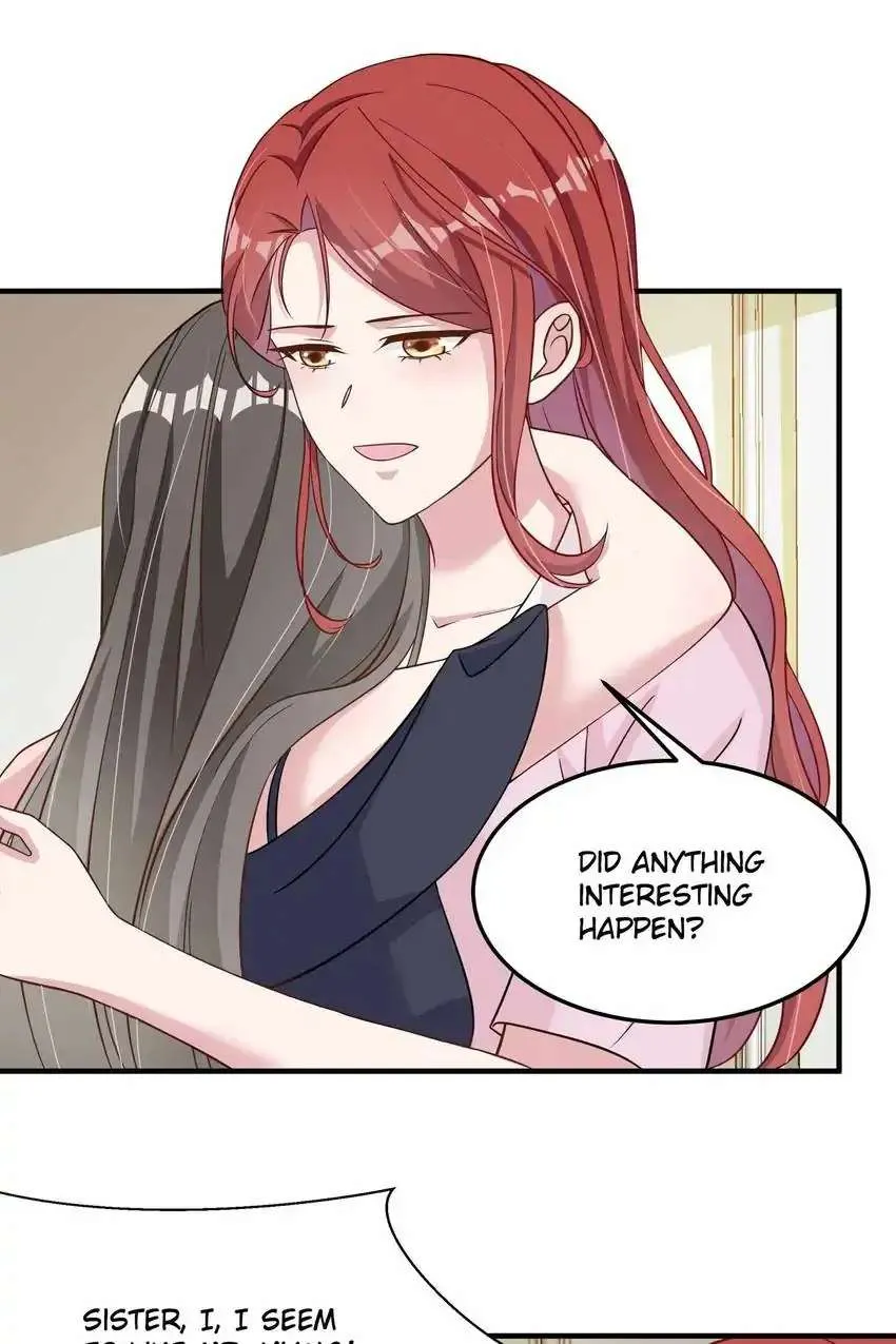 Chapter 55 — page 24