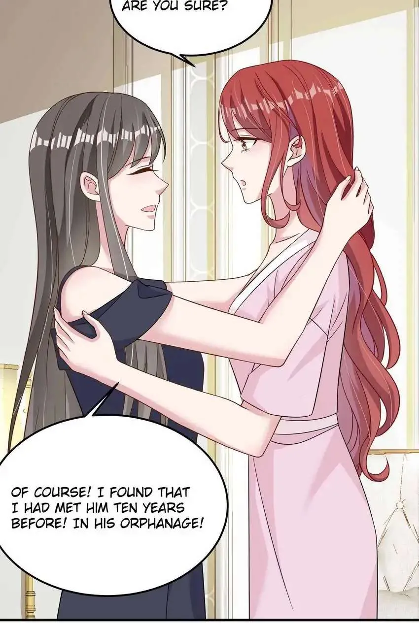Chapter 55 — page 26