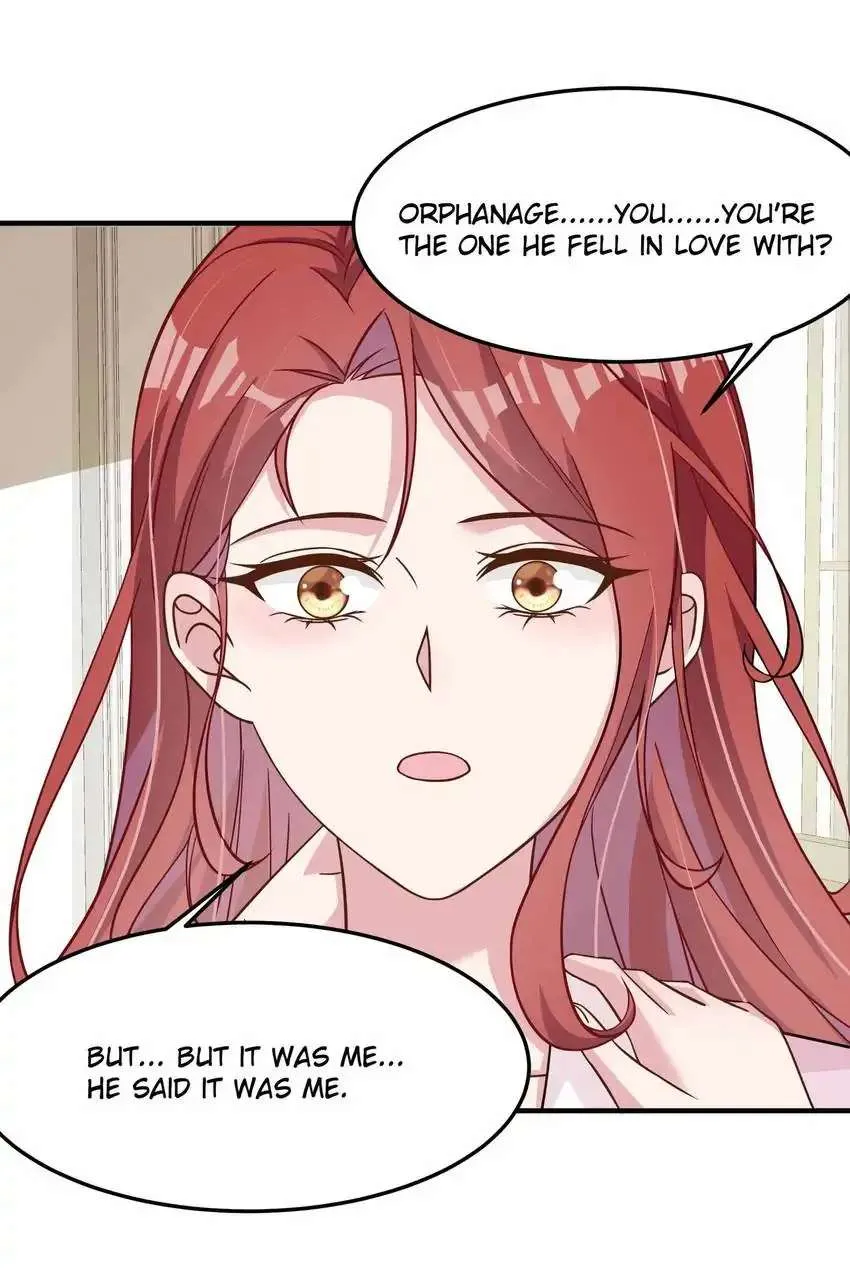 Chapter 55 — page 27