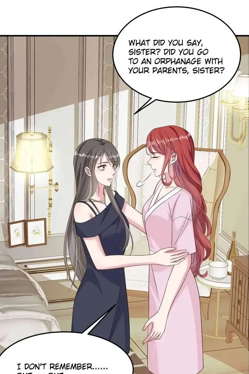Chapter 55 — page 28
