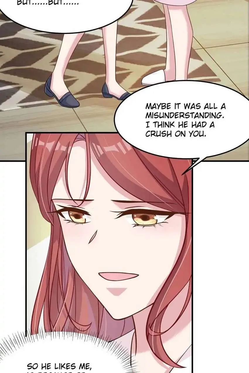 Chapter 55 — page 29