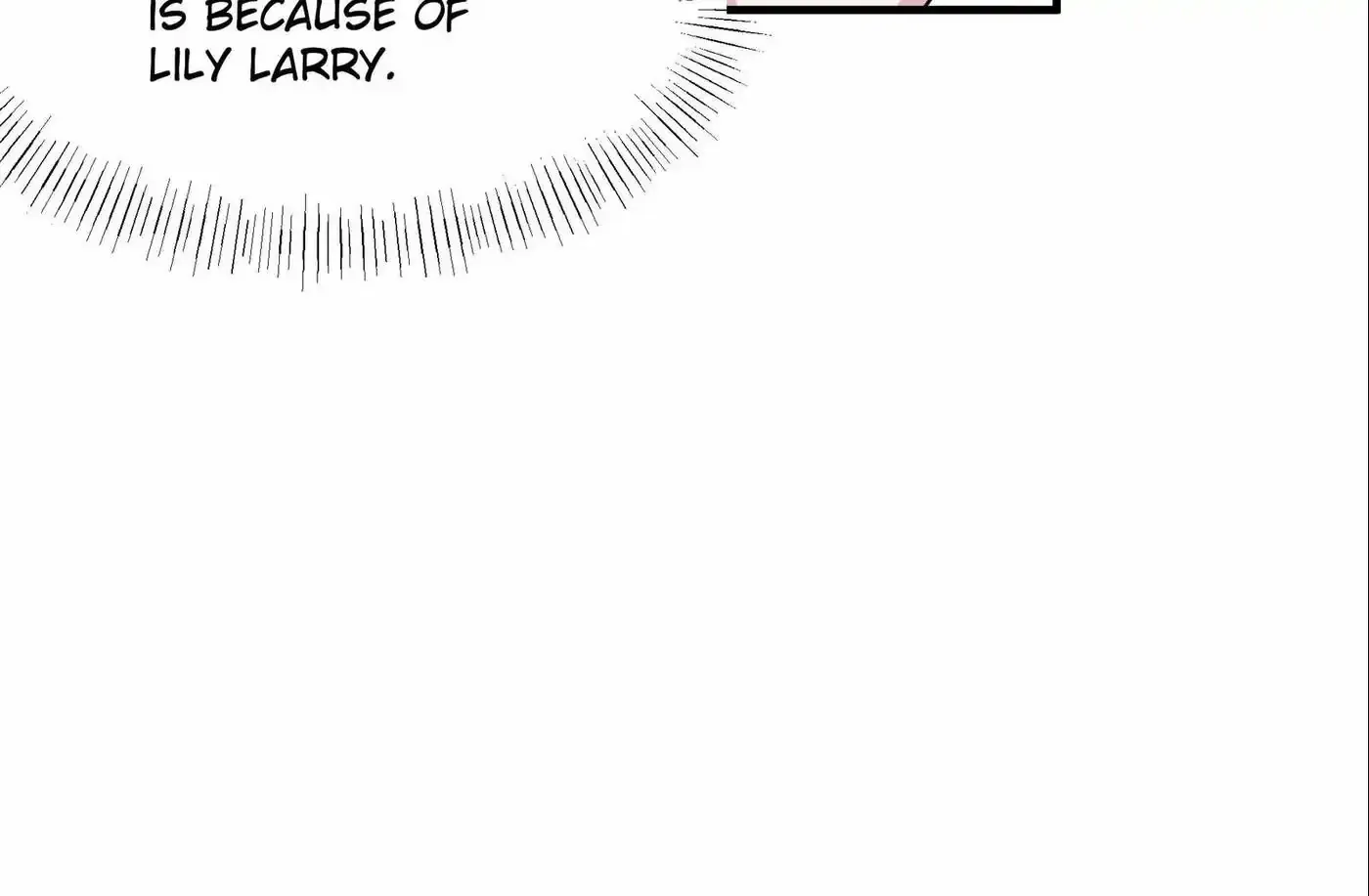 Chapter 55 — page 30