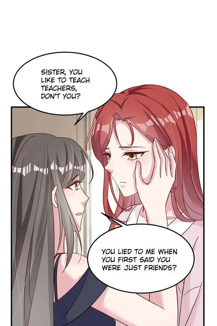 Chapter 55 — page 31