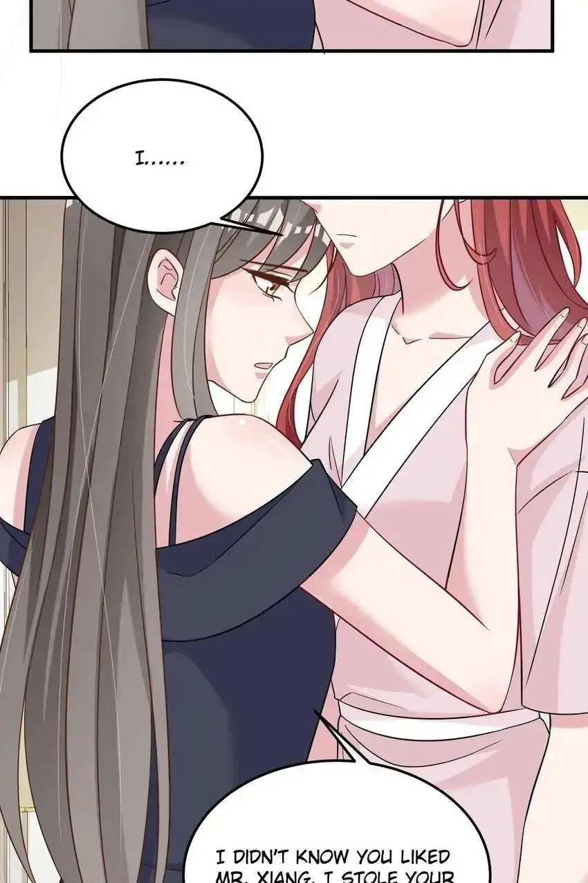 Chapter 55 — page 32