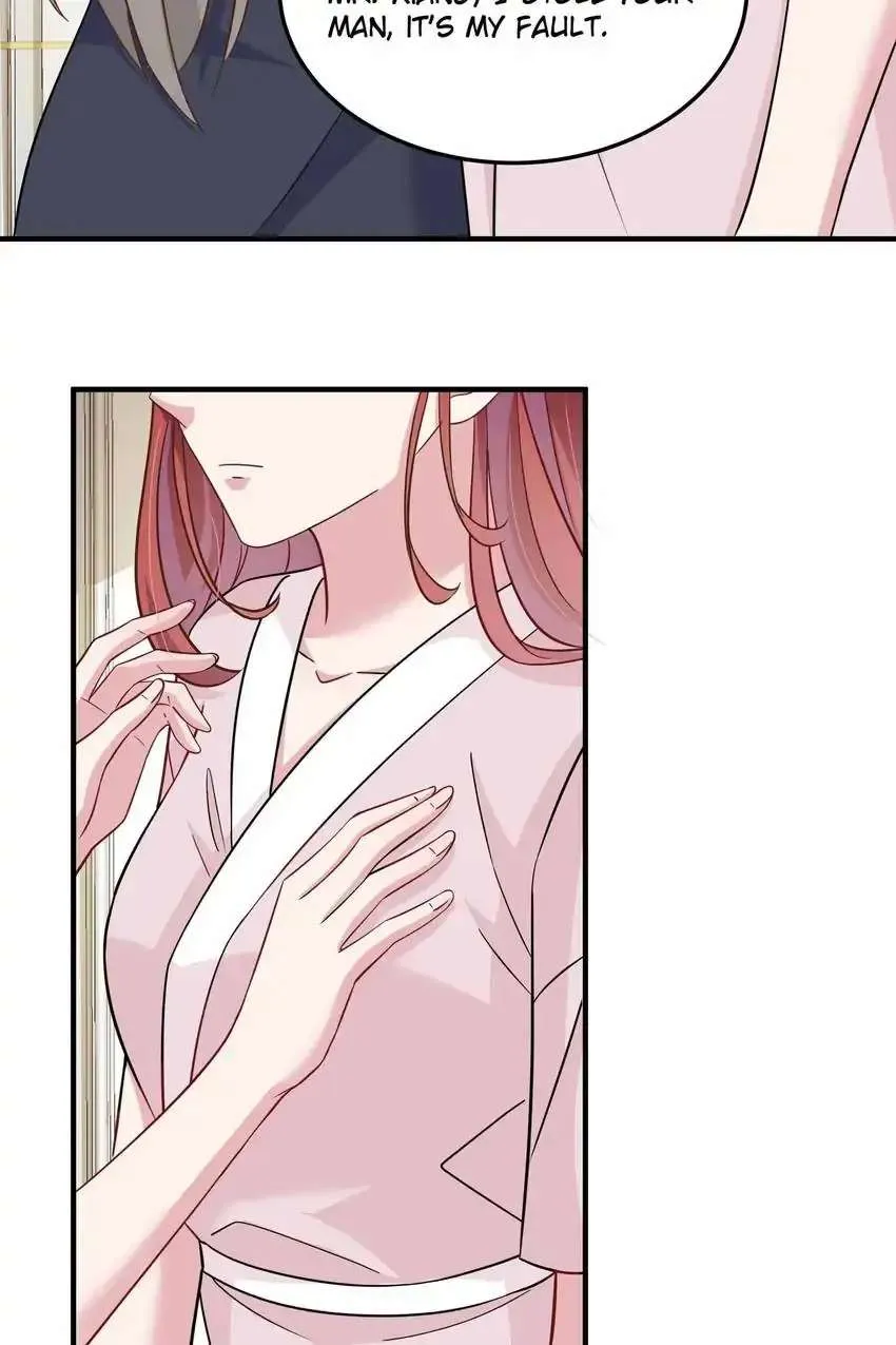 Chapter 55 — page 33