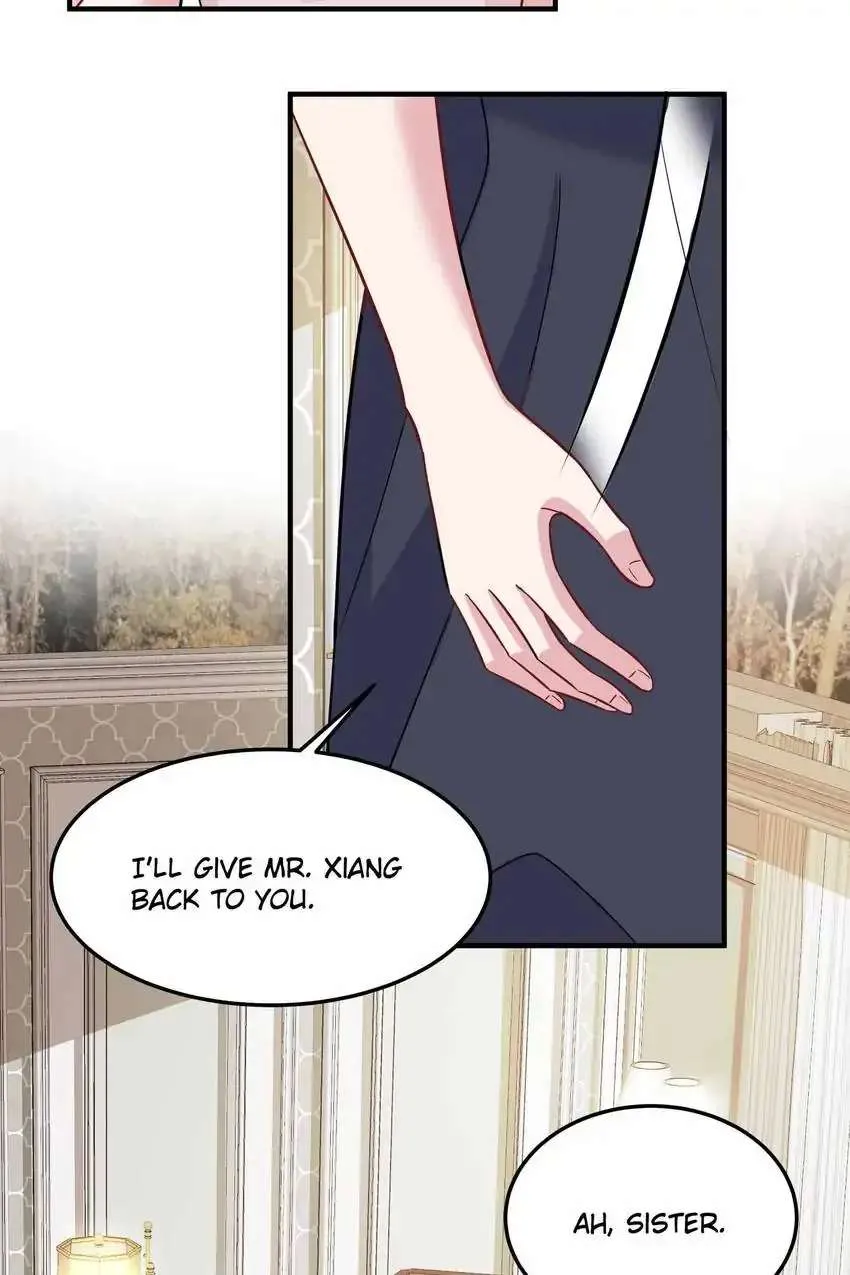 Chapter 55 — page 34