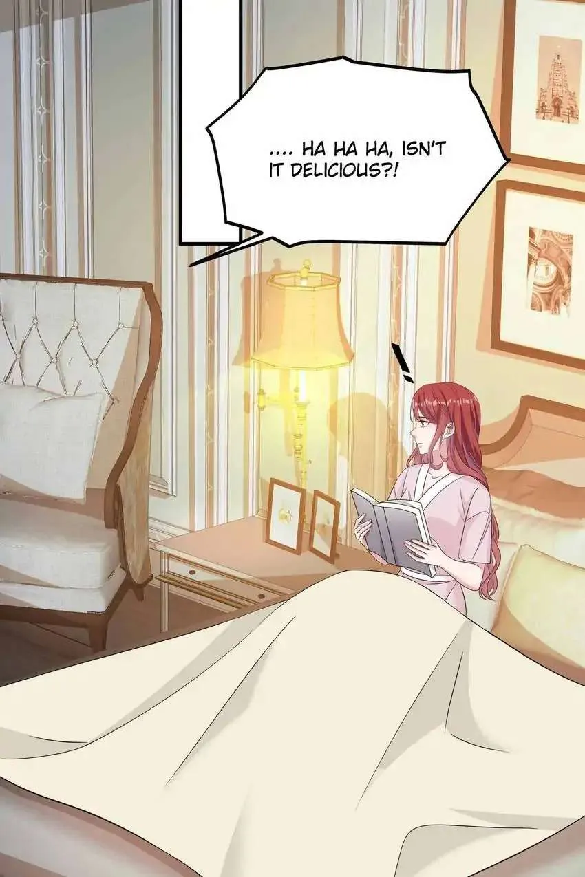 Chapter 55 — page 6