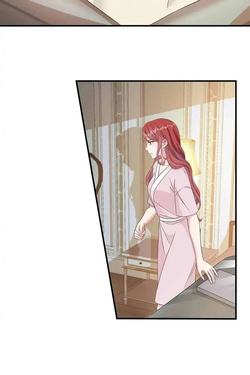 Chapter 55 — page 7