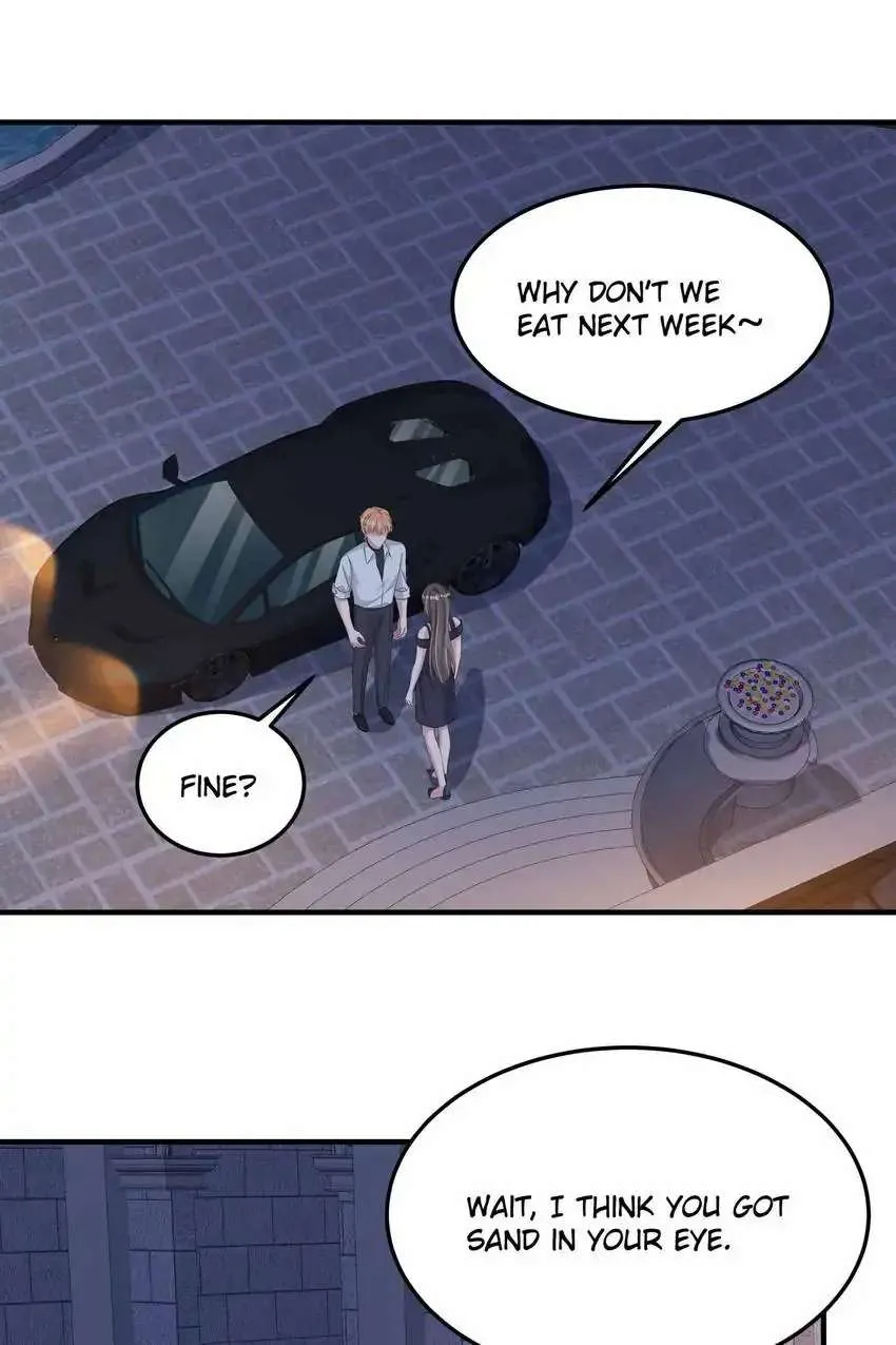 Chapter 55 — page 9