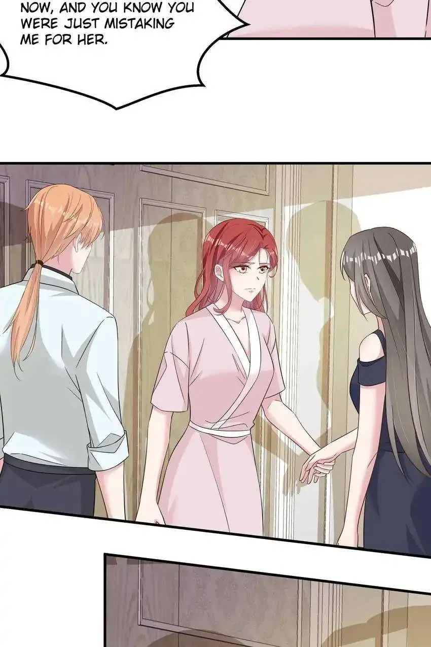 Chapter 56 — page 13